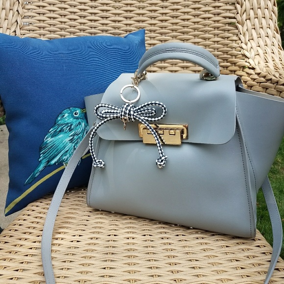 zac posen bags sale